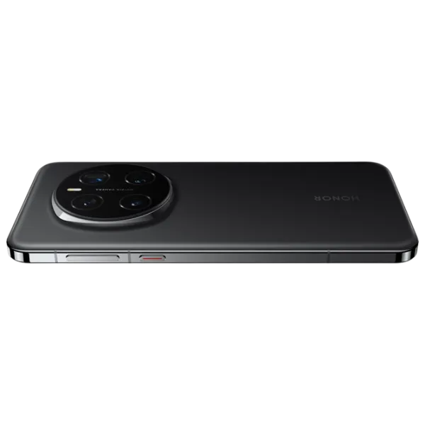Smartphone Honor Magic 7 Pro 12 GB/ 512 GB/ Dual SIM/ Black  photo 10