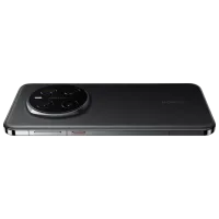 Smartphone Honor Magic 7 Pro 12 GB/ 512 GB/ Dual SIM/ Black photo 10