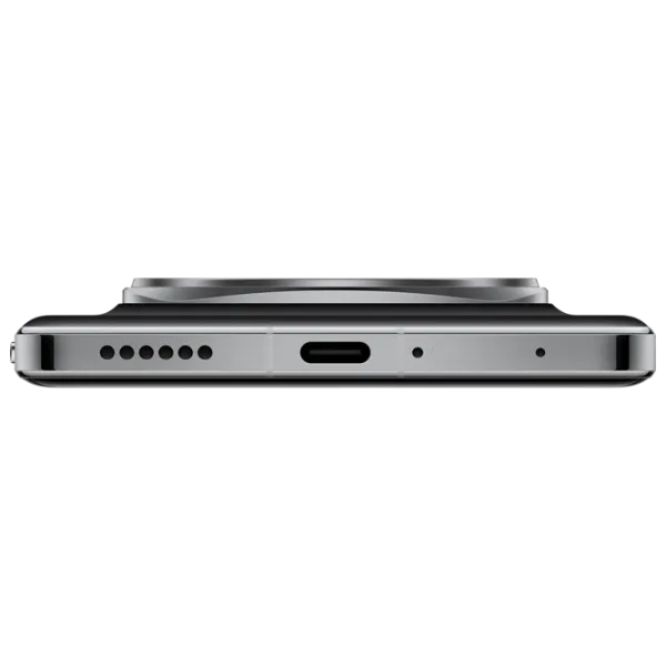 Smartphone Honor Magic 7 Pro 12 GB/ 512 GB/ Dual SIM/ Black  photo 11