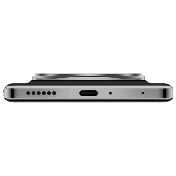 Smartphone Honor Magic 7 Pro 12 GB/ 512 GB/ Dual SIM/ Black  photo 11