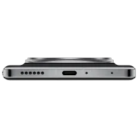 Smartphone Honor Magic 7 Pro 12 GB/ 512 GB/ Dual SIM/ Black photo 11