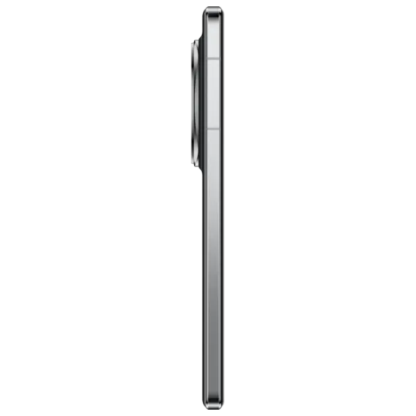 Smartphone Honor Magic 7 Pro 12 GB/ 512 GB/ Dual SIM/ Black  photo 13