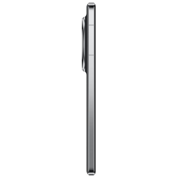Smartphone Honor Magic 7 Pro 12 GB/ 512 GB/ Dual SIM/ Black  photo 13