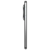 Smartphone Honor Magic 7 Pro 12 GB/ 512 GB/ Dual SIM/ Black photo 13