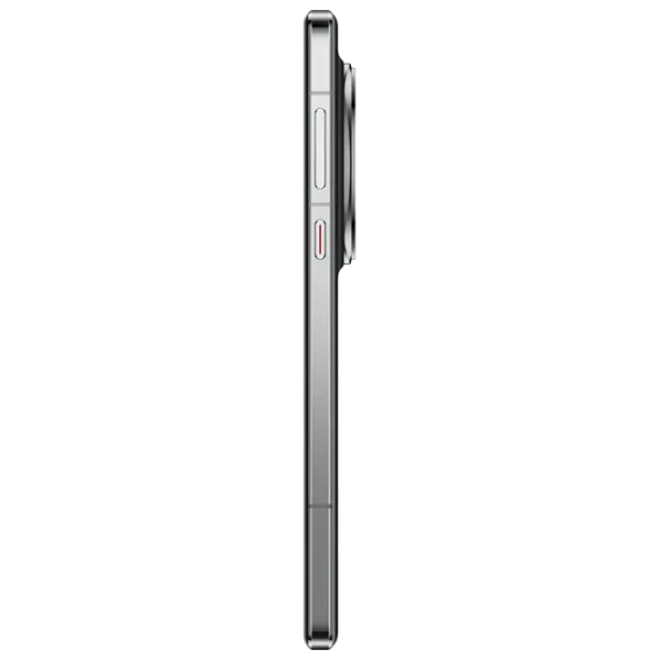 Smartphone Honor Magic 7 Pro 12 GB/ 512 GB/ Dual SIM/ Black  photo 14