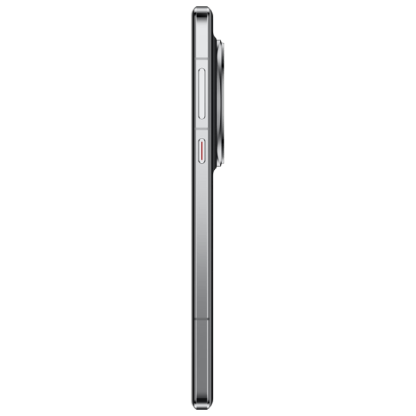 Smartphone Honor Magic 7 Pro 12 GB/ 512 GB/ Dual SIM/ Black  photo 14