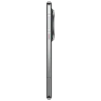 Smartphone Honor Magic 7 Pro 12 GB/ 512 GB/ Dual SIM/ Black photo 14