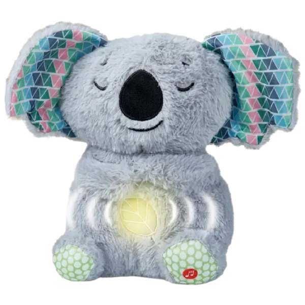 Интерактивная игрушка HD Toys 47959  3+ / Зелёный Серый photo 2