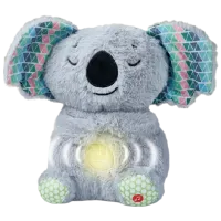 Интерактивная игрушка HD Toys 47959 3+ / Зелёный Серый photo 2