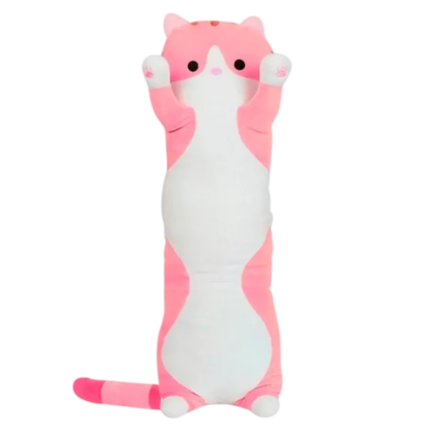 Игрушка HD Toys 86923  3+ / Pink Разноцветный photo 1