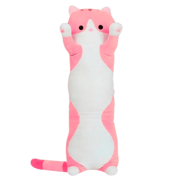 Игрушка HD Toys 86923  3+ / Pink Разноцветный photo 1