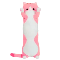 Игрушка HD Toys 86923  3+ / Pink Разноцветный