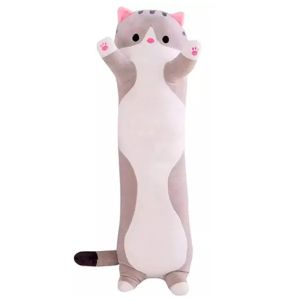 Игрушка HD Toys 86923  3+ / Pink Разноцветный photo 2