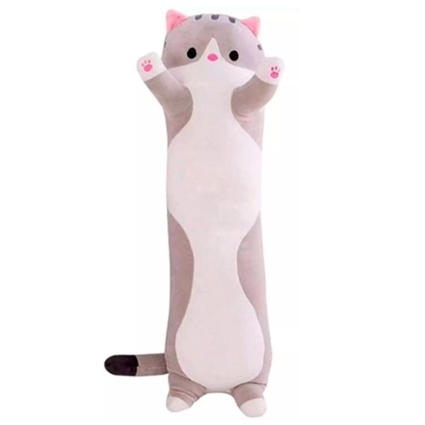 Игрушка HD Toys 86923  3+ / Pink Разноцветный photo 2