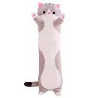 Игрушка HD Toys 86923 3+ / Pink Разноцветный photo 2