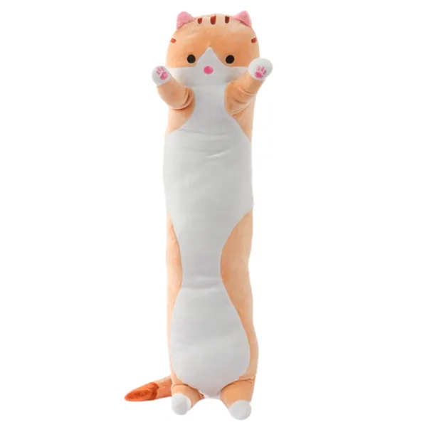 Игрушка HD Toys 86923  3+ / Pink Разноцветный photo 3