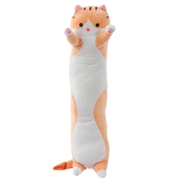 Игрушка HD Toys 86923  3+ / Pink Разноцветный photo 3