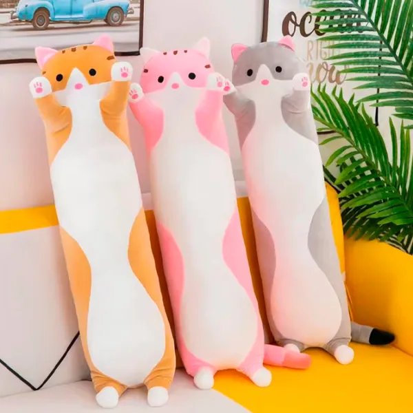Игрушка HD Toys 86923  3+ / Pink Разноцветный photo 4