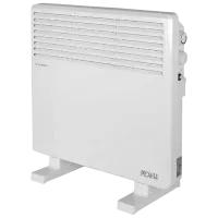 Convector Resanta OK-1000СН 1000 W / White