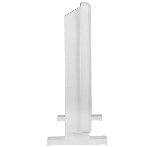 Convector Resanta OK-1000СН 1000 W / White photo 5