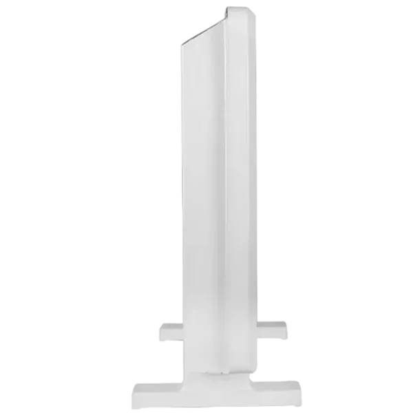 Convector Resanta OK-1000СН 1000 W / White photo 6