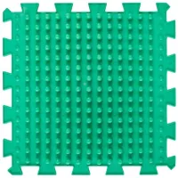 Covoraș puzzle Ortek 13096 PVC / photo 6
