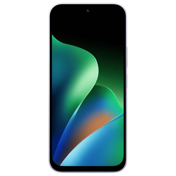 Смартфон Xiaomi Redmi 17 4 ГБ/ 128 ГБ/ Dual SIM/ Пурпурный  photo 2