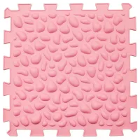 Covoraș puzzle Ortek 13041 PVC / photo 4