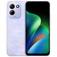 Смартфон Xiaomi Redmi 17 4 ГБ/ 256 ГБ/ Dual SIM/ Пурпурный 