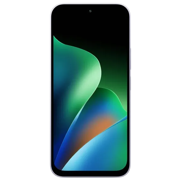 Смартфон Xiaomi Redmi 17 4 ГБ/ 256 ГБ/ Dual SIM/ Пурпурный  photo 2