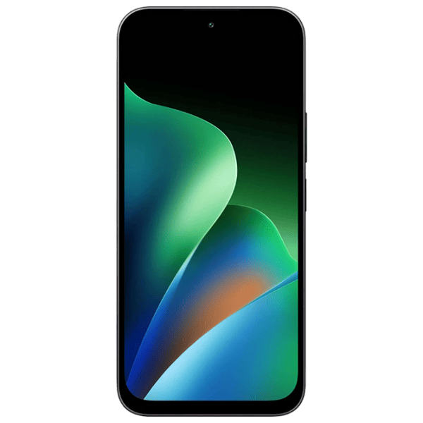 Смартфон Xiaomi Redmi 17 4 ГБ/ 256 ГБ/ Dual SIM/ Черный  photo 2