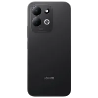 Smartphone Xiaomi Redmi 17 4 GB/ 256 GB/ Dual SIM/ Black photo 5