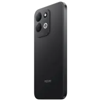 Smartphone Xiaomi Redmi 17 4 GB/ 256 GB/ Dual SIM/ Black photo 8