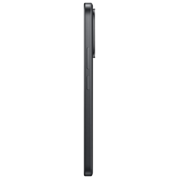 Смартфон Xiaomi Redmi 17 4 ГБ/ 256 ГБ/ Dual SIM/ Черный  photo 10