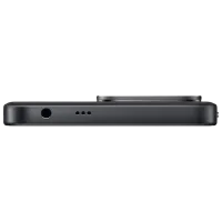 Smartphone Xiaomi Redmi 17 4 GB/ 256 GB/ Dual SIM/ Black photo 11