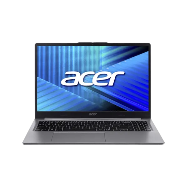 Ноутбук Acer Extensa 15 EXO15-41 Ryzen 5 7430U / 16 ГБ / 512 ГБ / VGA Встроенная / Серый photo 1