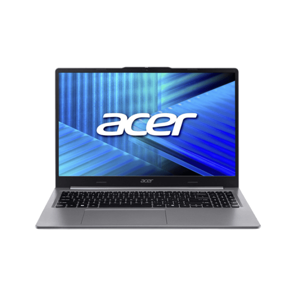 Ноутбук Acer Extensa 15 EXO15-41 Ryzen 5 7430U / 16 ГБ / 512 ГБ / VGA Встроенная / Серый photo 1