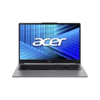Ноутбук Acer Extensa 15 EXO15-41 Ryzen 5 7430U / 16 ГБ / 512 ГБ / VGA Встроенная / Серый