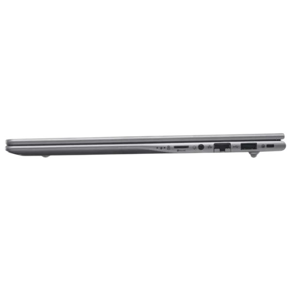 Ноутбук Acer Extensa 15 EXO15-41 Ryzen 5 7430U / 16 ГБ / 512 ГБ / VGA Встроенная / Серый photo 2