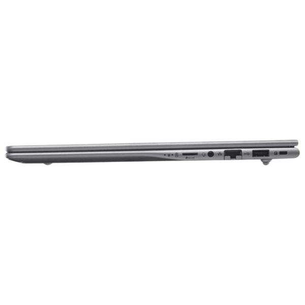 Ноутбук Acer Extensa 15 EXO15-41 Ryzen 5 7430U / 16 ГБ / 512 ГБ / VGA Встроенная / Серый photo 2