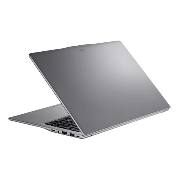 Ноутбук Acer Extensa 15 EXO15-41 Ryzen 5 7430U / 16 ГБ / 512 ГБ / VGA Встроенная / Серый photo 3