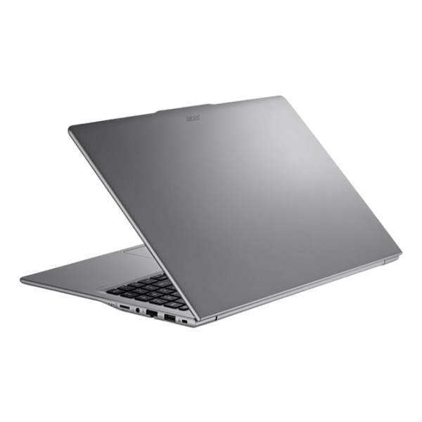 Ноутбук Acer Extensa 15 EXO15-41 Ryzen 5 7430U / 16 ГБ / 512 ГБ / VGA Встроенная / Серый photo 3