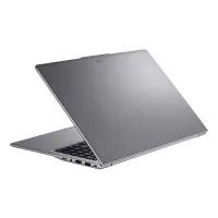 Laptop Acer Extensa 15 EXO15-41 Ryzen 5 7430U / 16 GB / 512 GB / VGA Integrată / Gray photo 3