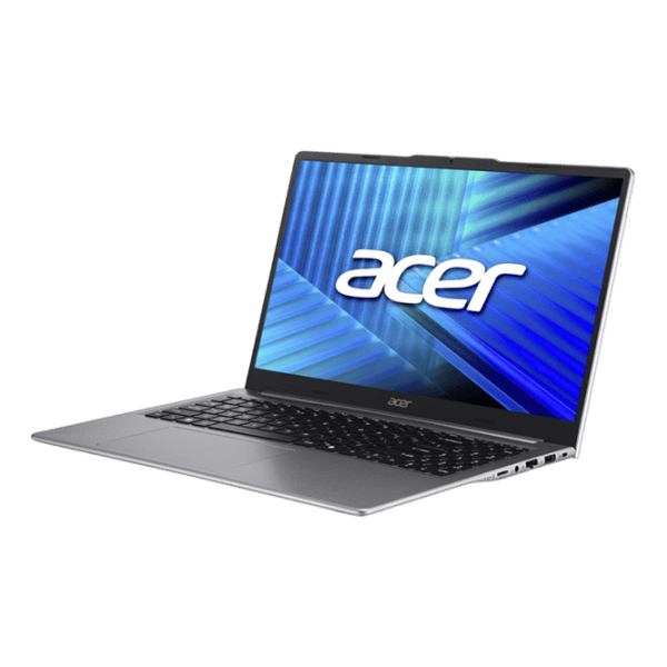 Ноутбук Acer Extensa 15 EXO15-41 Ryzen 5 7430U / 16 ГБ / 512 ГБ / VGA Встроенная / Серый photo 4