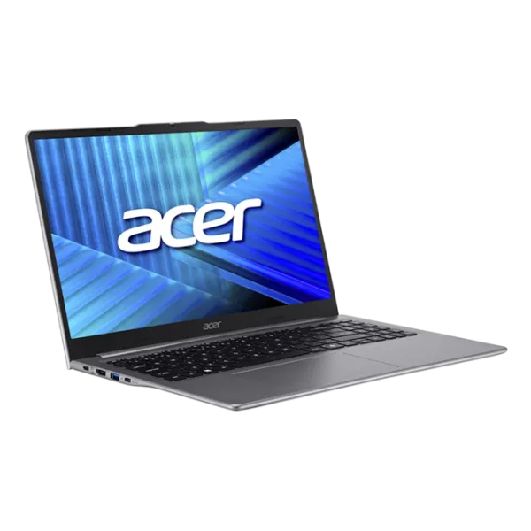 Ноутбук Acer Extensa 15 EXO15-41 Ryzen 5 7430U / 16 ГБ / 512 ГБ / VGA Встроенная / Серый photo 5