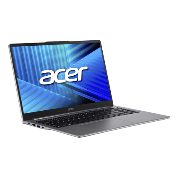 Ноутбук Acer Extensa 15 EXO15-41 Ryzen 5 7430U / 16 ГБ / 512 ГБ / VGA Встроенная / Серый photo 5