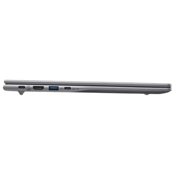 Ноутбук Acer Extensa 15 EXO15-41 Ryzen 5 7430U / 16 ГБ / 512 ГБ / VGA Встроенная / Серый photo 6