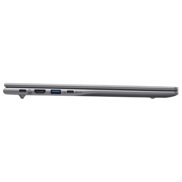 Ноутбук Acer Extensa 15 EXO15-41 Ryzen 5 7430U / 16 ГБ / 512 ГБ / VGA Встроенная / Серый photo 6
