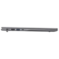 Laptop Acer Extensa 15 EXO15-41 Ryzen 5 7430U / 16 GB / 512 GB / VGA Integrată / Gray photo 6
