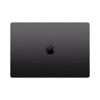 Ноутбук Apple MacBook Pro 16 2026 M5 Pro 18C/20G / 48 ГБ / 1 ТБ / VGA Встроенная / Черный photo 3